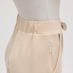 Pantalón Ysabel Mora Recto Fluido
