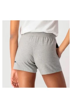 Pantalon Champion 114906