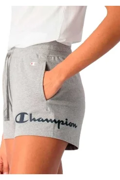 Pantalon Champion 114906