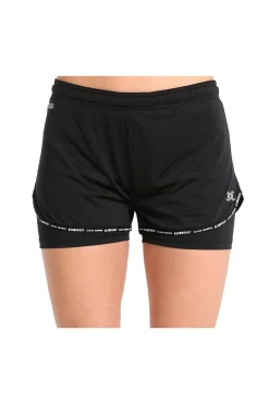 Pantalon Corto John Smith Adora