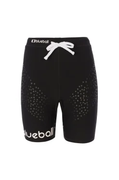 Pantalones Cortos Blue Ball Point