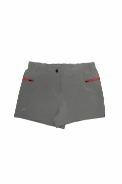 Pantalones Cortos Deportivos Joma