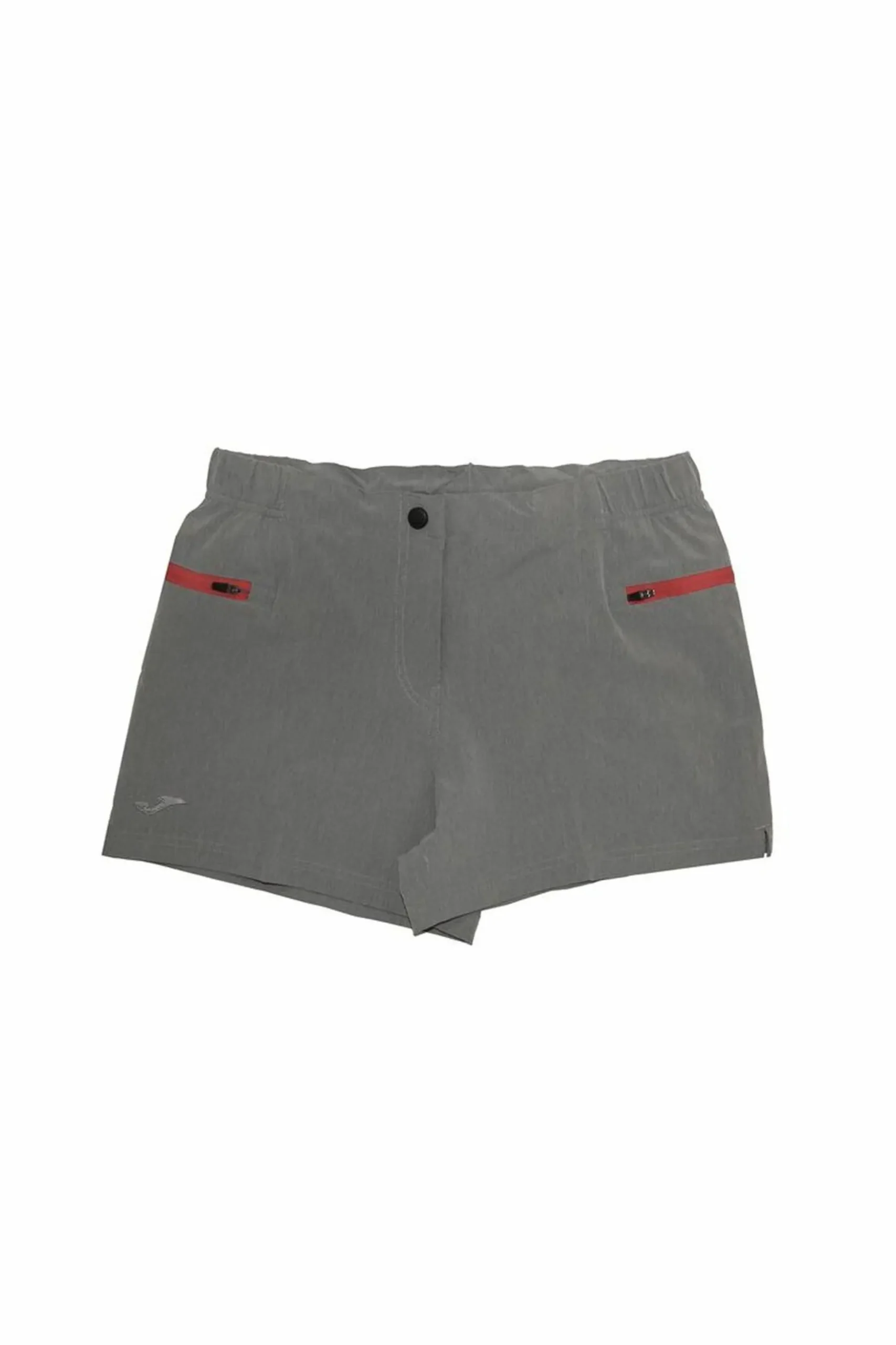 Pantalones Cortos Deportivos Joma
