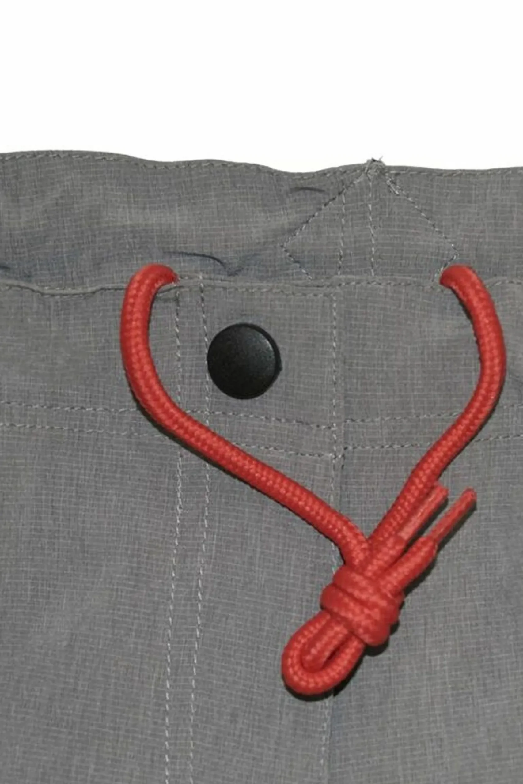 Pantalones Cortos Deportivos Joma