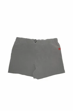 Pantalones Cortos Deportivos Joma