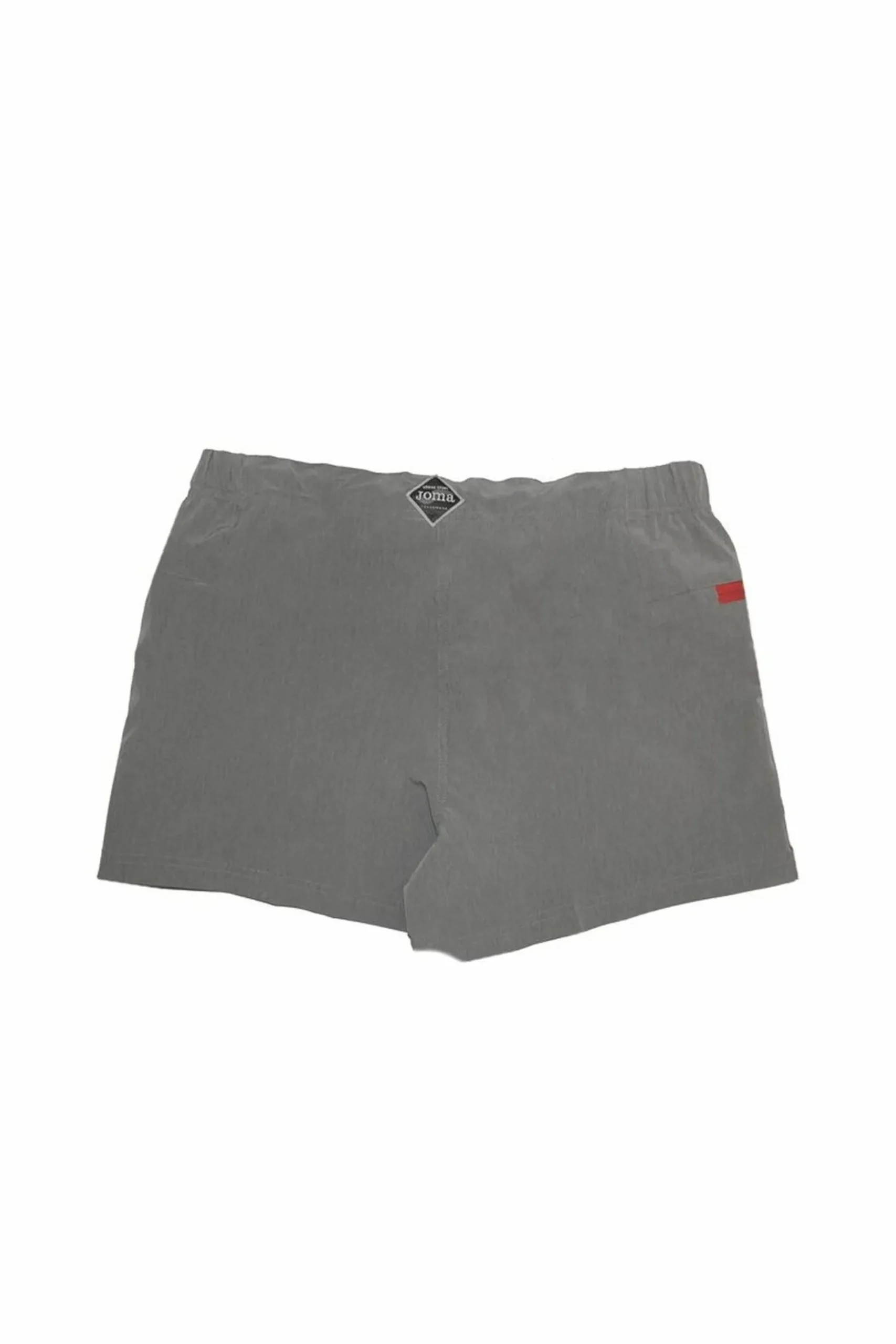 Pantalones Cortos Deportivos Joma