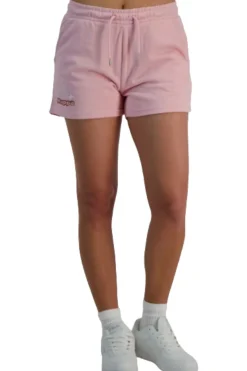 Pantalones Cortos Kappa Logo Fellina