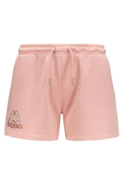 Pantalones Cortos Kappa Logo Fellina