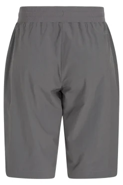 Pantalones Cortos Mountain Warehouse Explorer