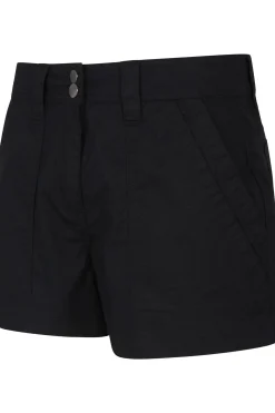 Pantalones Cortos Mountain Warehouse Coast