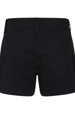 Pantalones Cortos Mountain Warehouse Coast