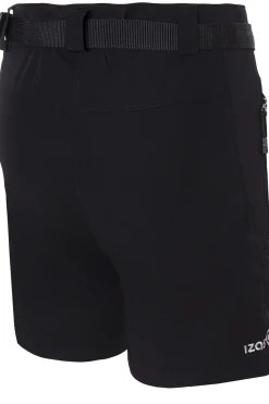 Pantalones Cortos Trekking Izas Mesa II