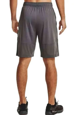 Pantalones Cortos Under Armour Raid 2.0