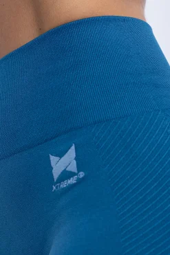 Pantalones Cortos Xtreme Sockswear Technical