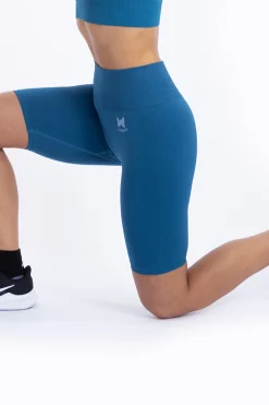 Pantalones Cortos Xtreme Sockswear Technical