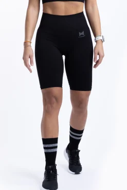 Pantalones Cortos Xtreme Sockswear Technical