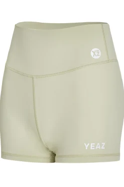 Pantalones Cortos Yeaz Celeb