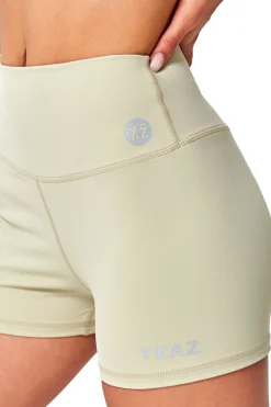 Pantalones Cortos Yeaz Celeb