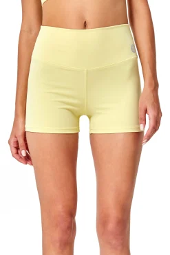 Pantalones Cortos Yeaz Celeb