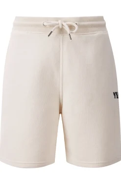 Pantalones Cortos Yeaz Chax