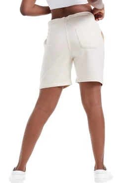Pantalones Cortos Yeaz Chax