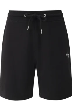 Pantalones Cortos Yeaz Chax