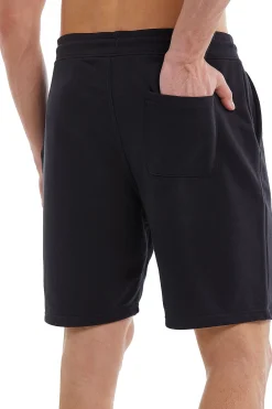 Pantalones Cortos Yeaz Chax