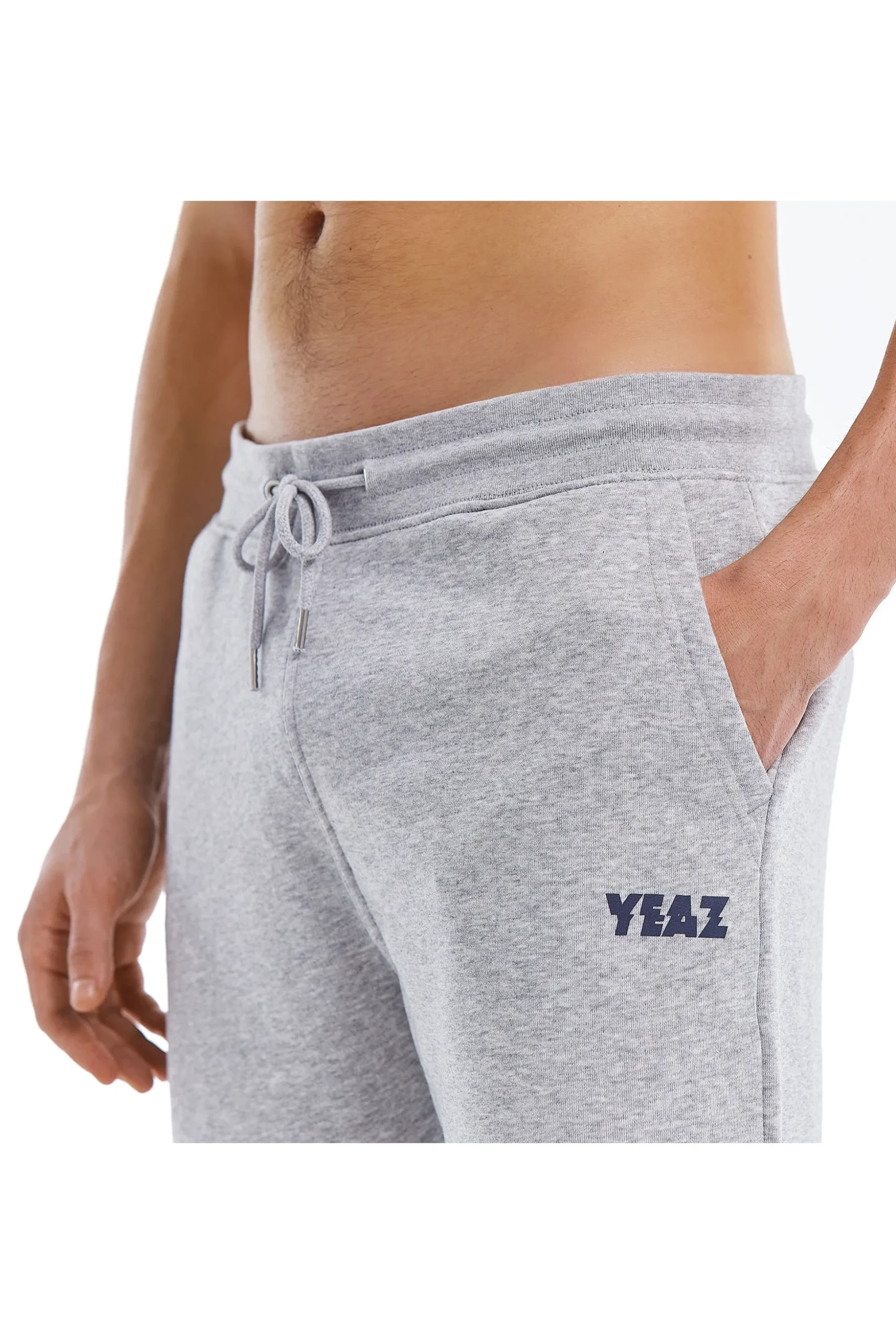 Pantalones Cortos Yeaz Chax