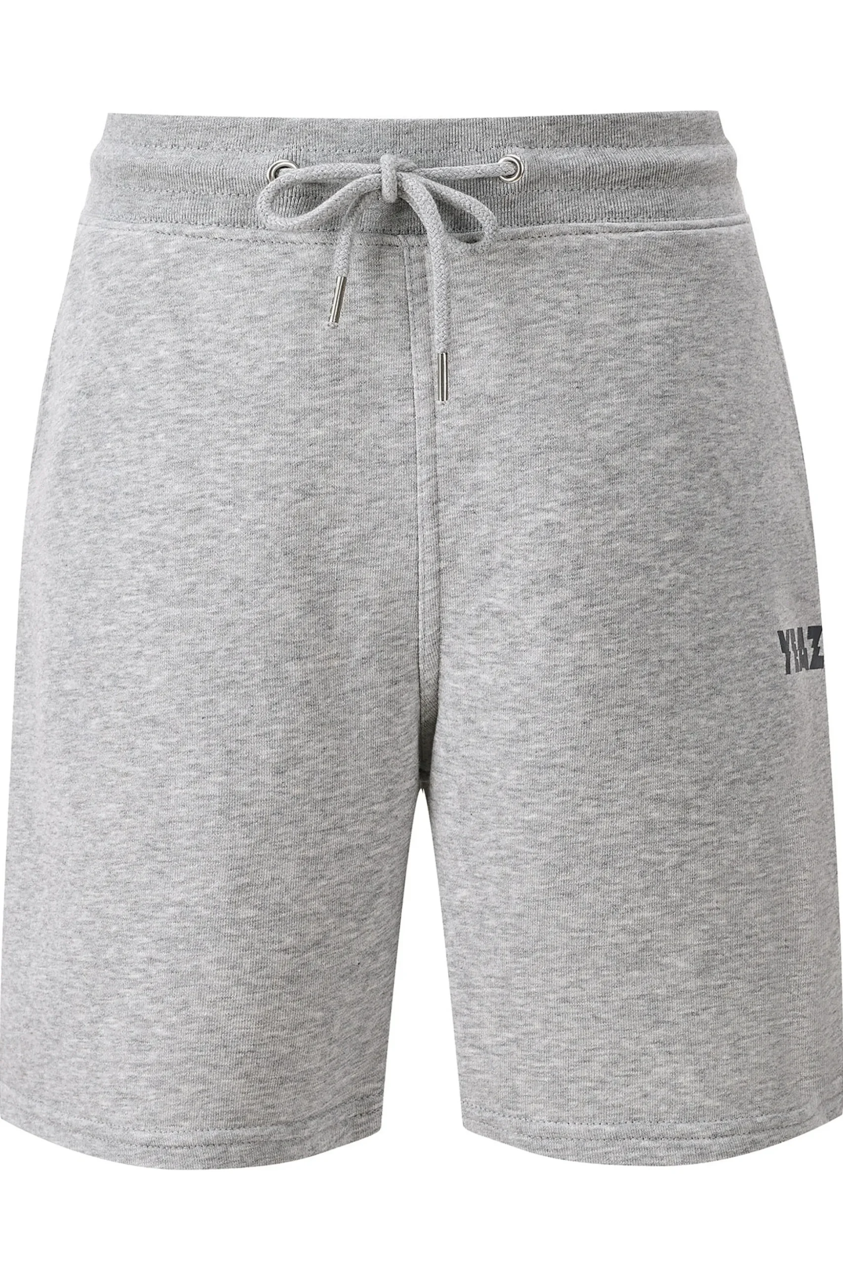Pantalones Cortos Yeaz Chax