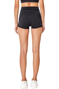 Pantalones Cortos Yeaz Xoxo