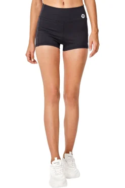 Pantalones Cortos Yeaz Xoxo