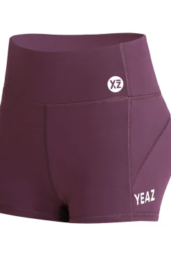 Pantalones Cortos Yeaz Xoxo