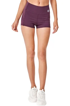 Pantalones Cortos Yeaz Xoxo