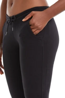 Pantalones De Deporte Yeaz Chilax