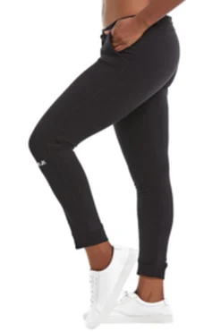 Pantalones De Deporte Yeaz Chilax