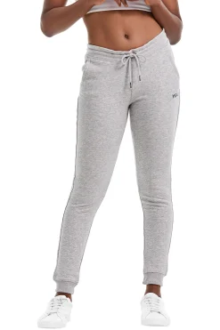 Pantalones De Deporte Yeaz Chilax