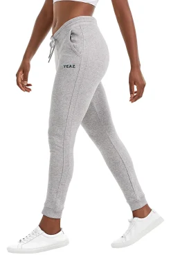 Pantalones De Deporte Yeaz Chilax