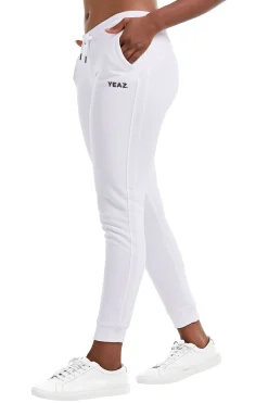 Pantalones De Deporte Yeaz Chilax