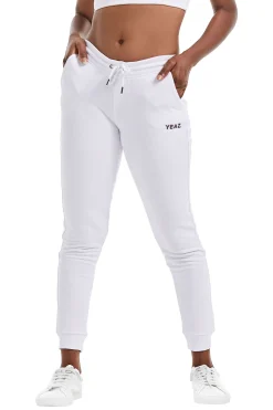 Pantalones De Deporte Yeaz Chilax