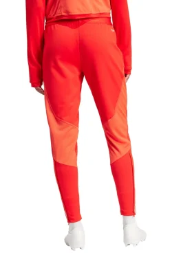 Pantalones De Entrenamiento adidas Bayern Munich