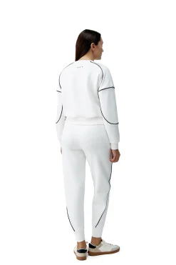 Pantalones De Mujer Agda Born Living Yoga