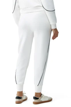 Pantalones De Mujer Agda Born Living Yoga