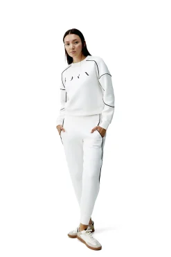 Pantalones De Mujer Agda Born Living Yoga