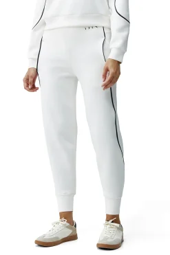 Pantalones De Mujer Agda Born Living Yoga
