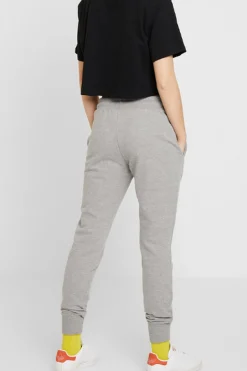 Pantalones Ellesse Queenstown Jog Pant Sgc07458