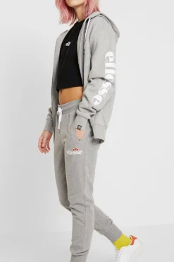Pantalones Ellesse Queenstown Jog Pant Sgc07458