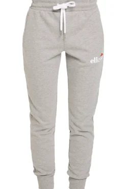 Pantalones Ellesse Queenstown Jog Pant Sgc07458