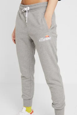 Pantalones Ellesse Queenstown Jog Pant Sgc07458
