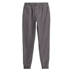 Pantalones 4f Clothes H4z21-spdd010