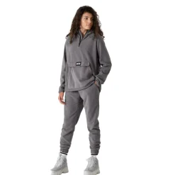 Pantalones 4f Clothes H4z21-spdd010